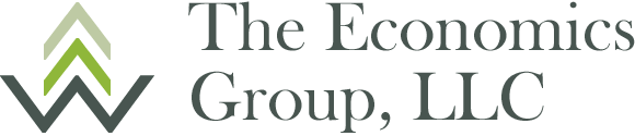 The Economics Group, LLC