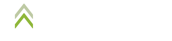 The Economics Group Logo